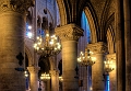Notre Dame_10